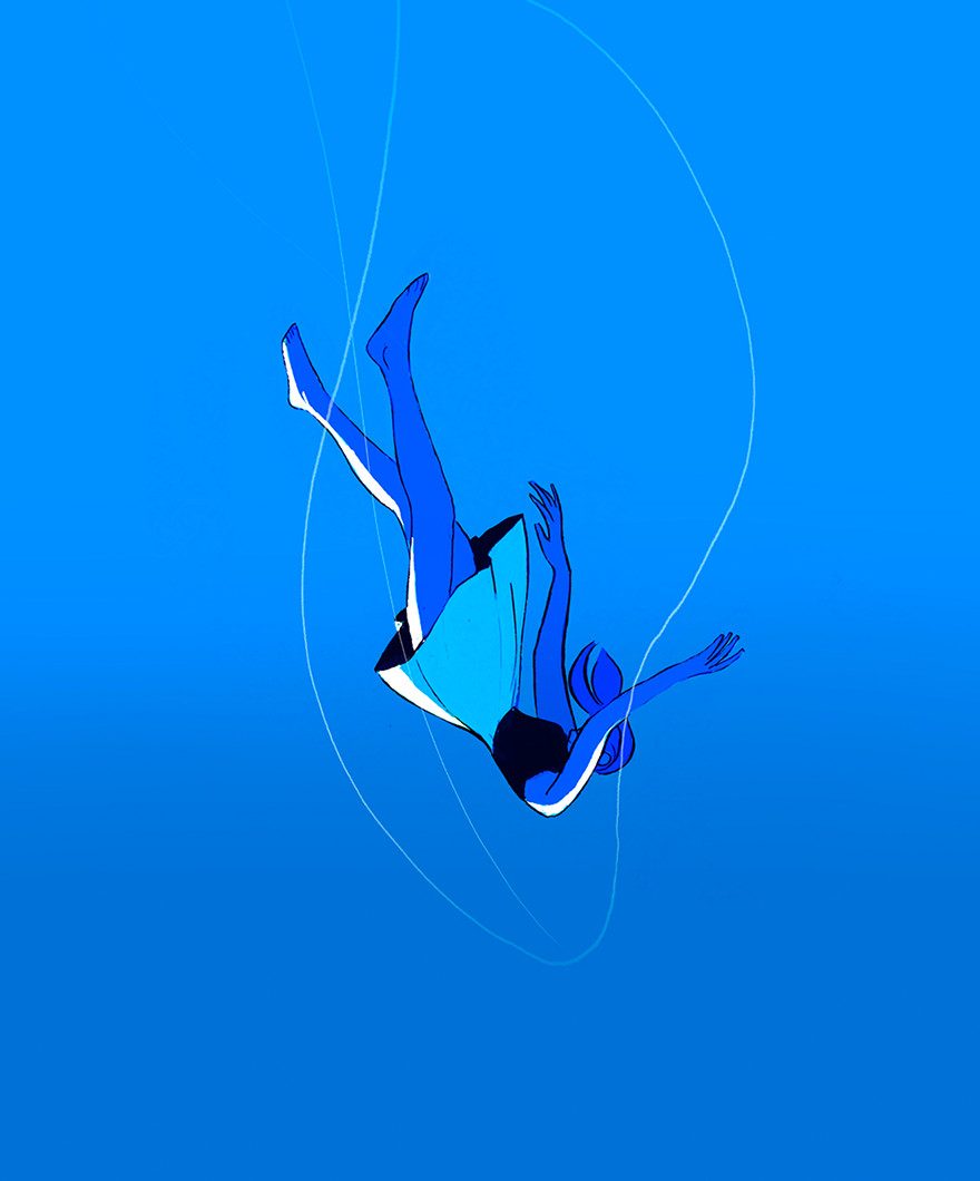 Digital Art