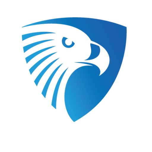 Falconpedia - All About Falcons